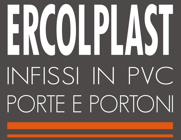 ercolplast.mggroupweb.it