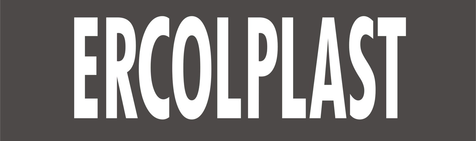 ercolplast.mggroupweb.it
