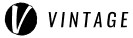 ercolplast.mggroupweb.it
