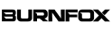 ercolplast.mggroupweb.it