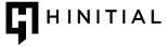 ercolplast.mggroupweb.it