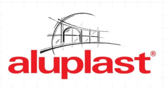 ercolplast.mggroupweb.it