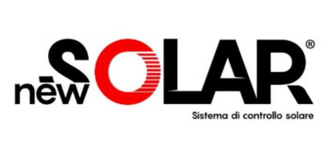 ercolplast.mggroupweb.it